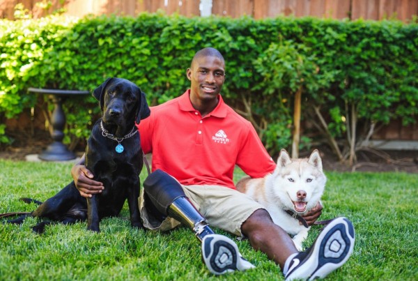 Semper_fi_fund_dogs_017-3321887154-O-1024x683