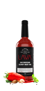 LAVA-Best-Bloody-Mary-Recipe-Mix