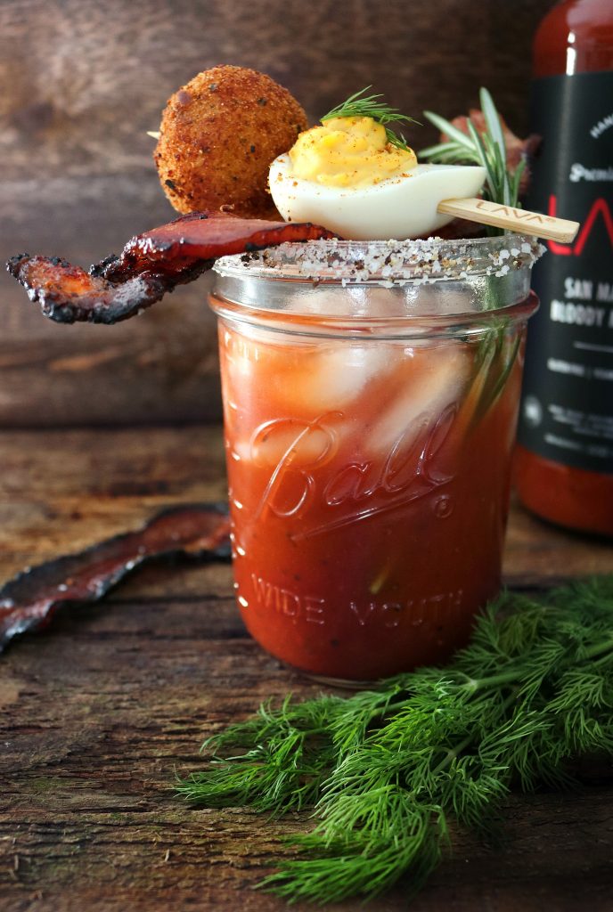 LAVACraftBloodyMaryMixIMG 7 LAVA Craft Cocktail Co.