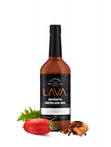 lava-all-natural-michelada-mix-best-recipe-tamarind-authentic