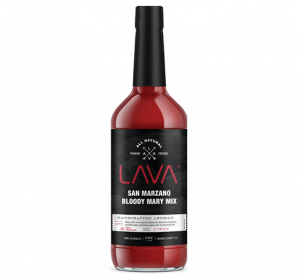 lava-craft-best-bloody-mary-mix