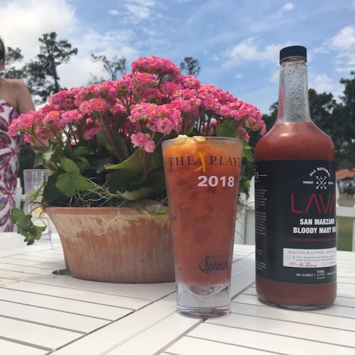 best bloody mary mix