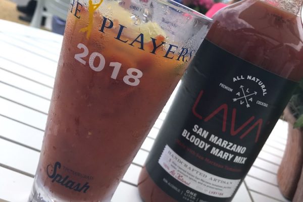 buy bloody mary mix online