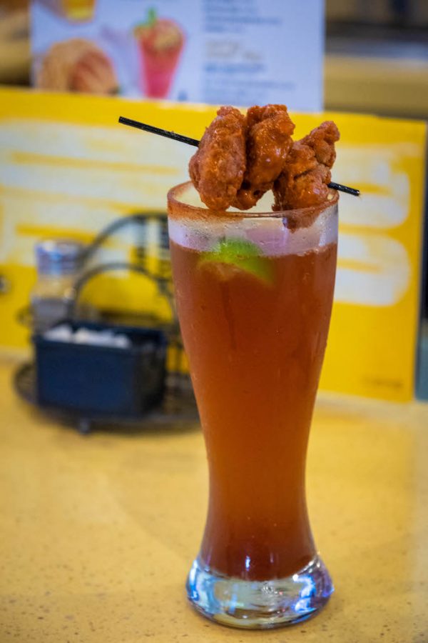 LAVAMICHELADABUFFALOWILDWINGS8379 LAVA Craft Cocktail Co.