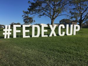 fedex cup bloody mary lava