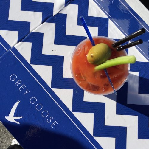 lava-bloody-mary-pga-golf-farmers-open_0826