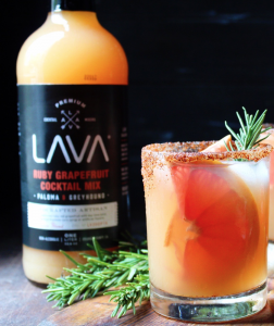 LAVA-Grapefruit-Paloma-drink-Mix-Craft-Cocktail-Mixer