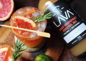 LAVA-grapefruit-paloma-drink-paloma-cocktail-mix-greyhound-mixer