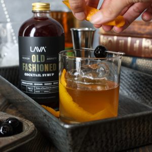 LAVA-Aromatic-Best-Old-Fashioned-Recipe-Cocktail-Syrup-Mix-Aromatic-Bitters