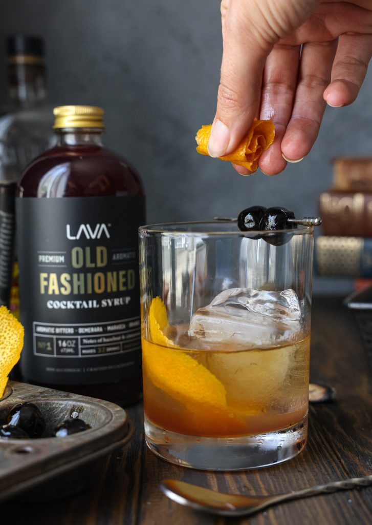 LAVA-Aromatic-Best-Old-Fashioned-Recipe-Cocktail-Syrup-Mix-Aromatic-Bitters-2427