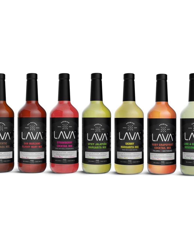 QTTO DOWN 3袋セット LAVA 定期購入キャンペーン】LAVA QTTODOWN［3袋コース：30％OFF］(90粒／袋