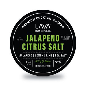LAVA-JALAPENO-CITRUS-COCKTAIL-SALT-RIMMER-3.9375