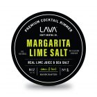 LAVA-MARGARITA-LIME-SALT-COCKTAIL-RIMMER-3.9375