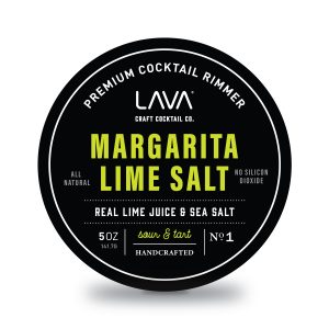 LAVA-MARGARITA-LIME-SALT-COCKTAIL-RIMMER-3.9375