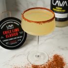 Chile Lime Clasico margarita rimmer, bloody mary rimmer, michelada rimmer