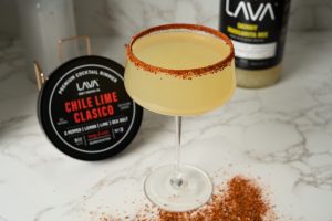 Chile Lime Clasico margarita rimmer, bloody mary rimmer, michelada rimmer