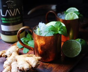 LAVA_Premium_Spicy_Moscow_Mule_Mix-Ginger-Beer