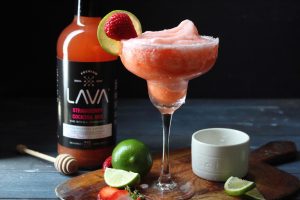 lava-strawberry-daiquiri-recipe-strawberry-margarita-mix-0785