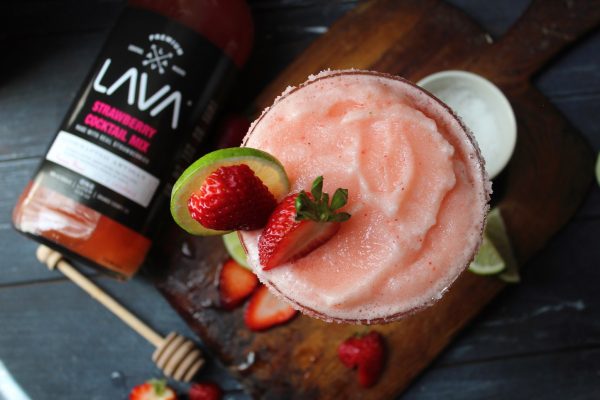lava-strawberry-daiquiri-recipe-strawberry-margarita-mix-0803 lava-strawberry-daiquiri-recipe-strawberry-margarita-mix-0803