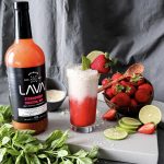 lava-strawberry-daiquiri-recipe-lava-flow-recipe
