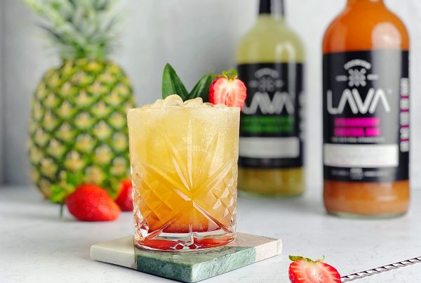 LAVA-strawberry-ginger-rum-cocktail-recipe-006