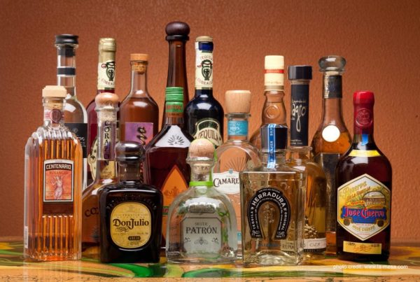 what-is-the-best-tequila-for-a-margarita