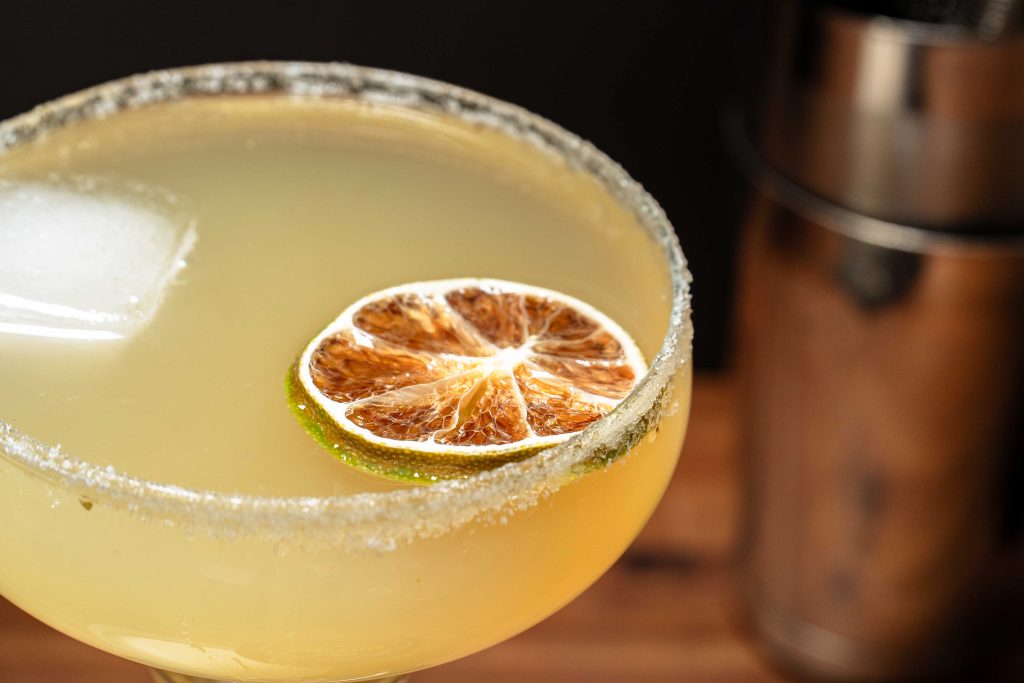 LAVA-MARGARITA-SALT-RIMMER_09111