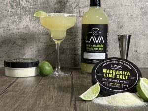 lava-lime-margarita-salt-rimmer_9584 copy