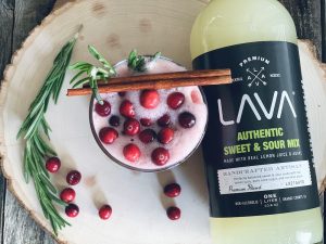 LAVA-Cranberry-Cinnamon-Thanksgiving-Christmas-Whiskey-Sour-holiday-cocktail-recipe-3_LO