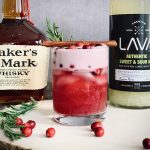 LAVA-Cranberry-Cinnamon-Whiskey-Sour-recipe