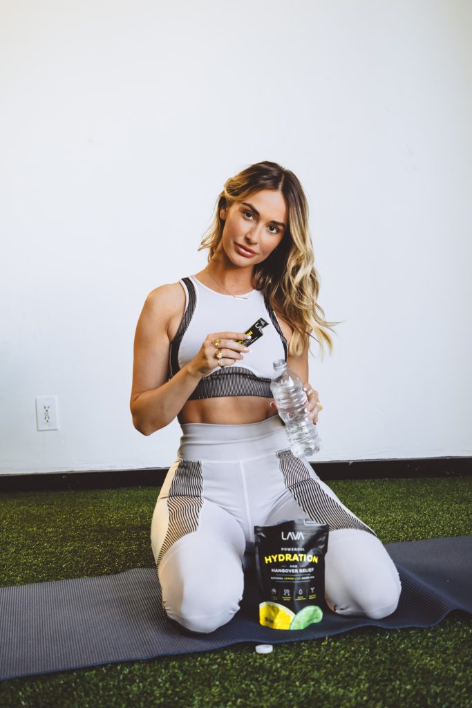 lava-rapid-hydration-hangover-relief-drink-mix-151_Cropped_LO