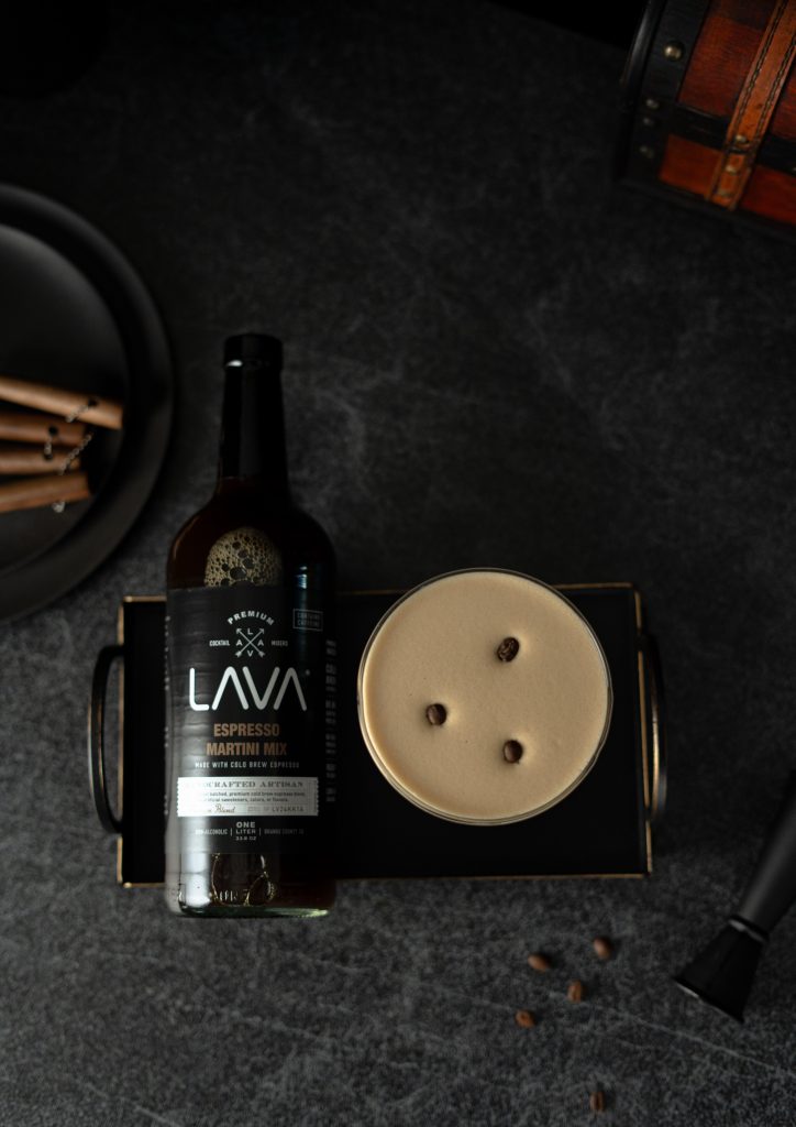 LAVA_ESPRESS_MARTINI_MIX_DSC08231