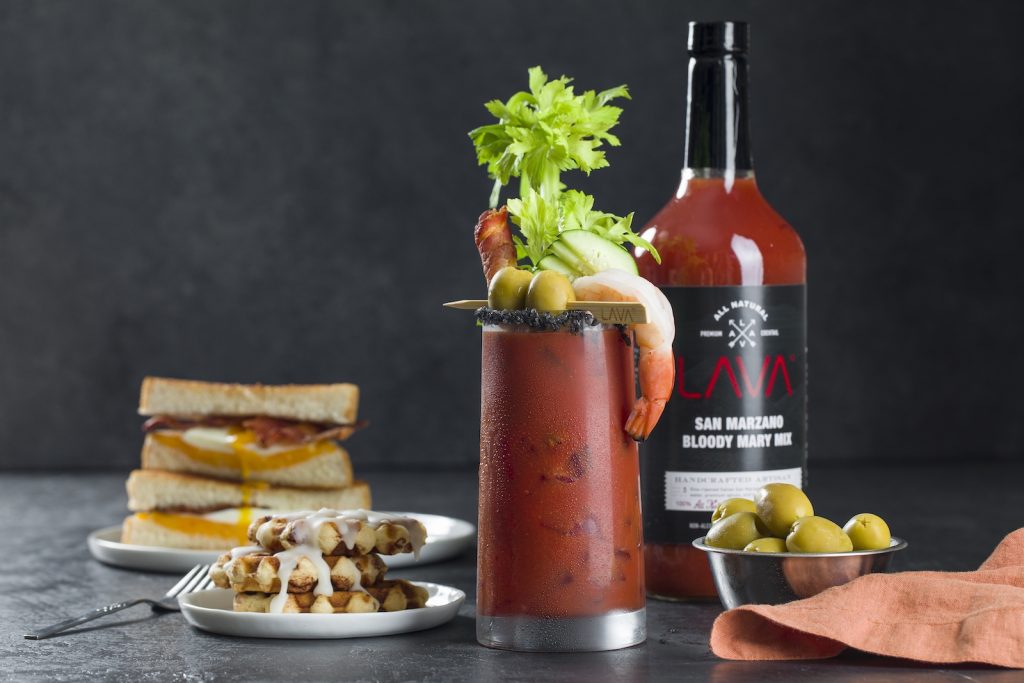 lava-our-best-bloody-mary-mix-3327