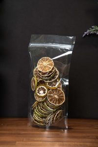 LAVA Dehydrated Limes Dried Lime Wheels Lime Slices for Cocktail Garnish amazon