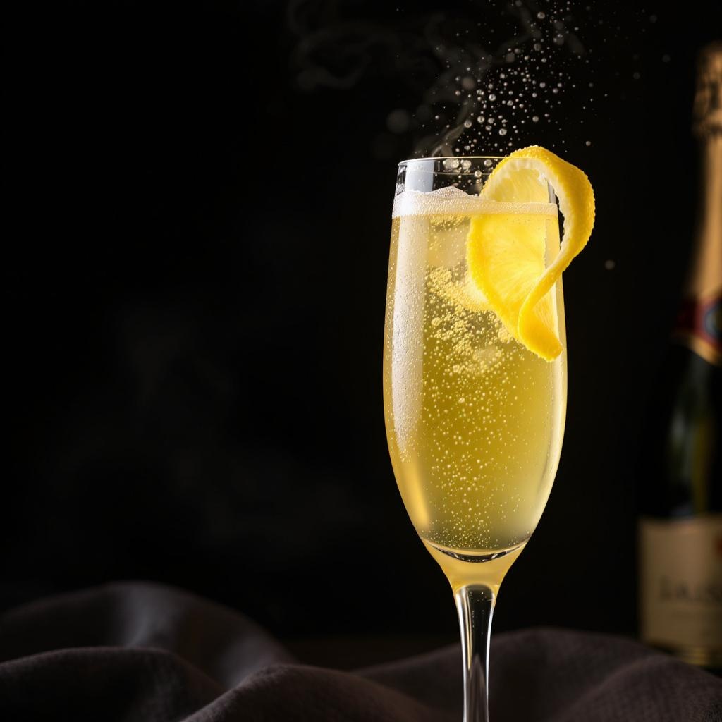French 75