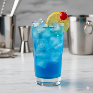 Adios MF Cocktail Recipe