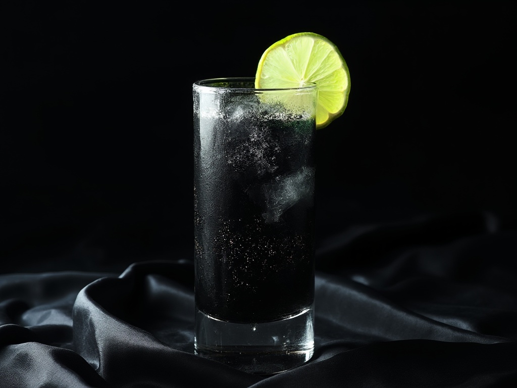 Midnight Bite